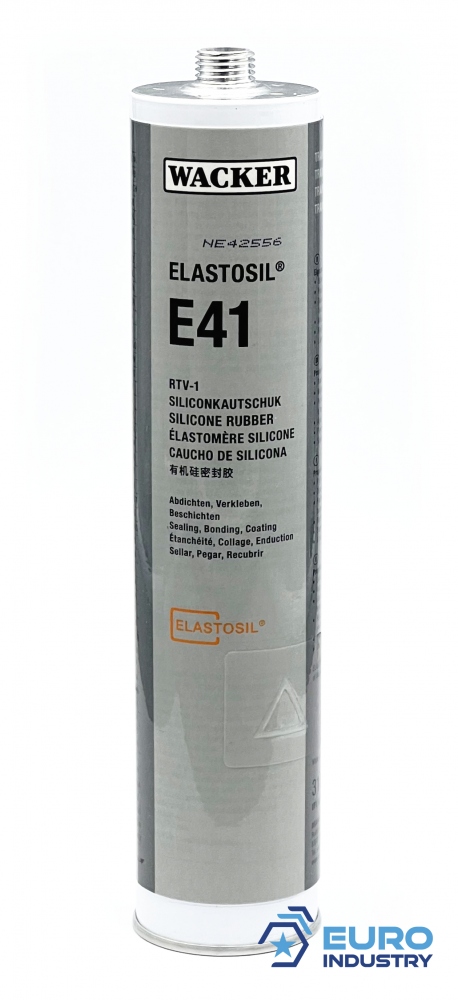 pics/Wacker/Elastosil E41/wacker-elastosil-e41-silicone-caoutchouc-transparent-310ml-cartridge-front-l.jpg